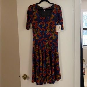 Lularoe Nicole